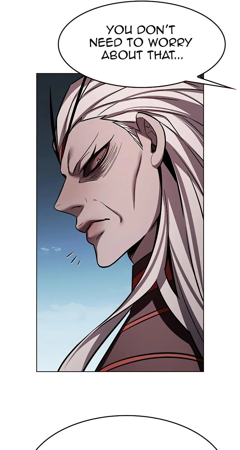 Eleceed Chapter 313 page 92 - 