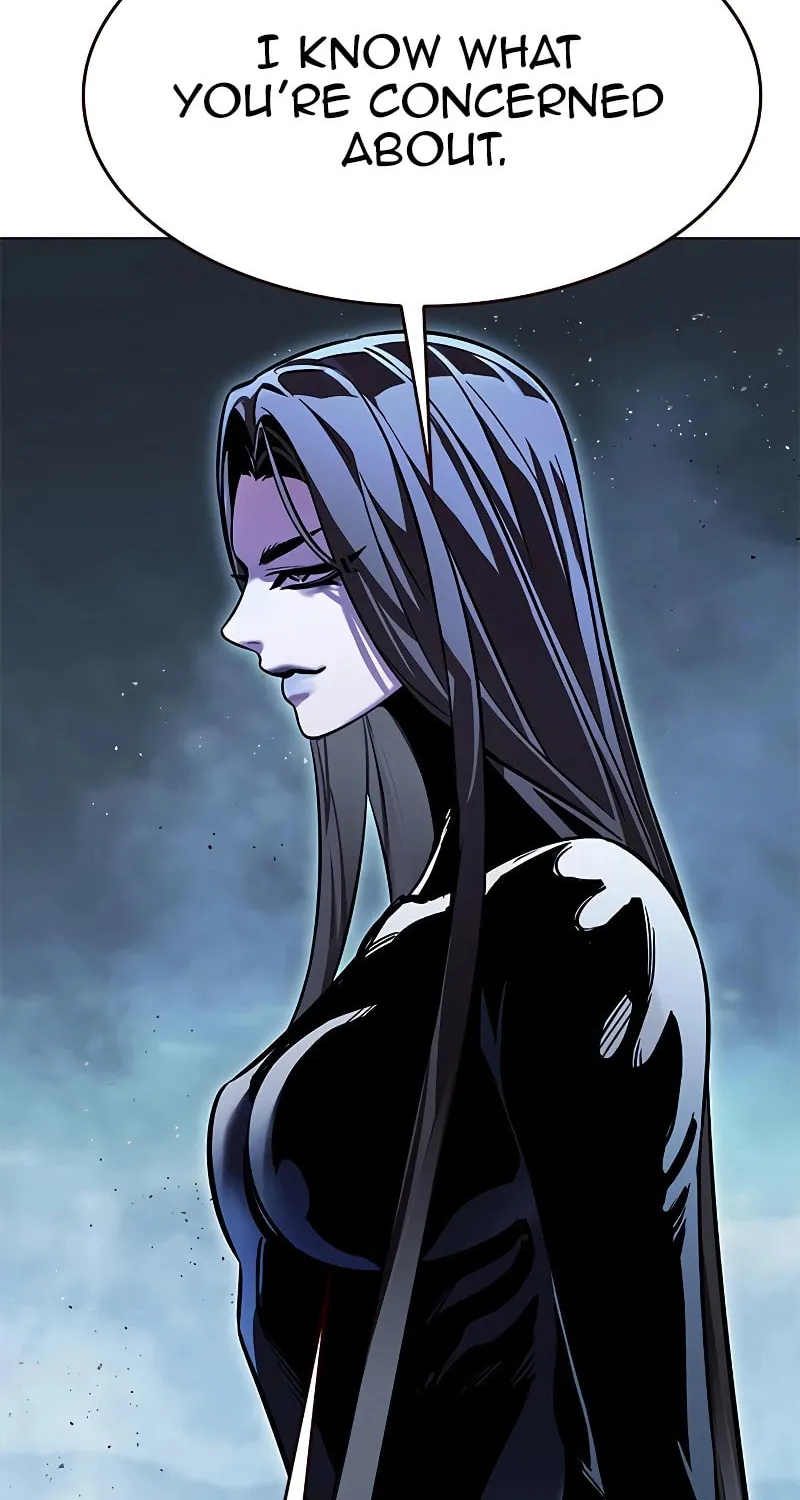 Eleceed Chapter 313 page 93 - 