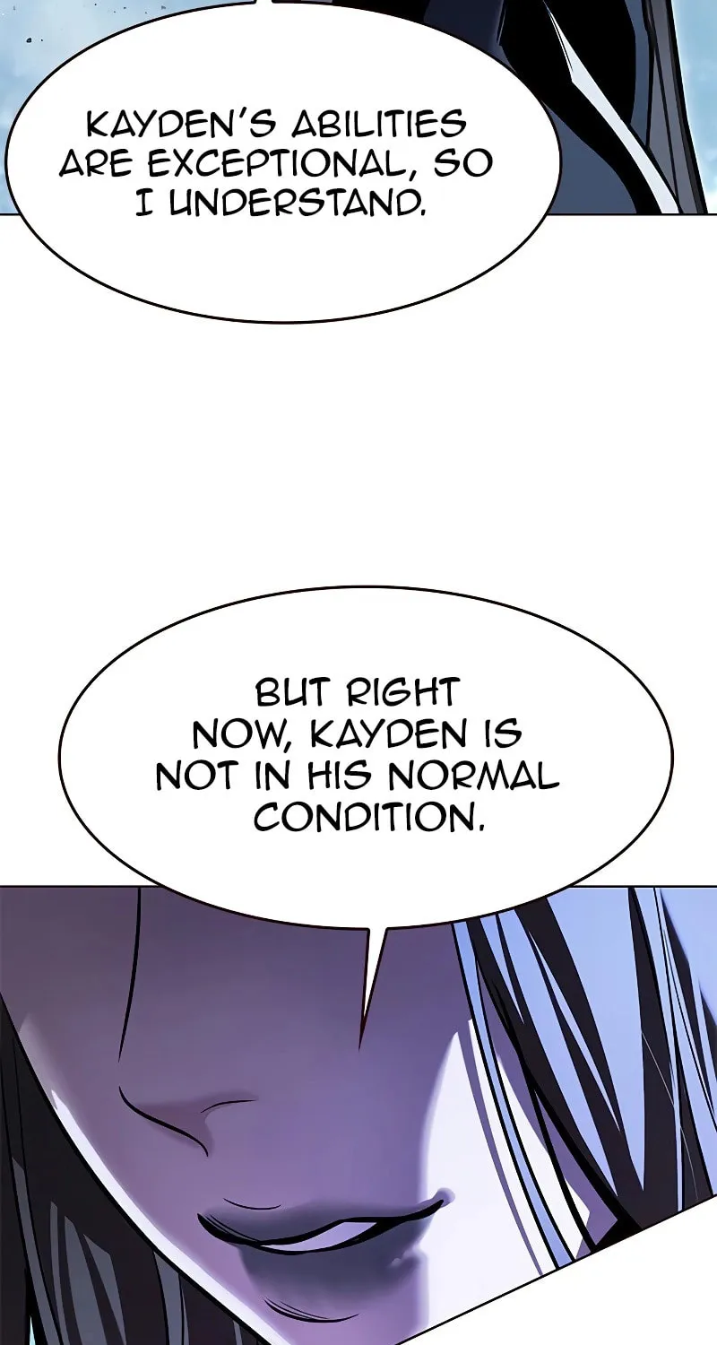 Eleceed Chapter 313 page 94 - 
