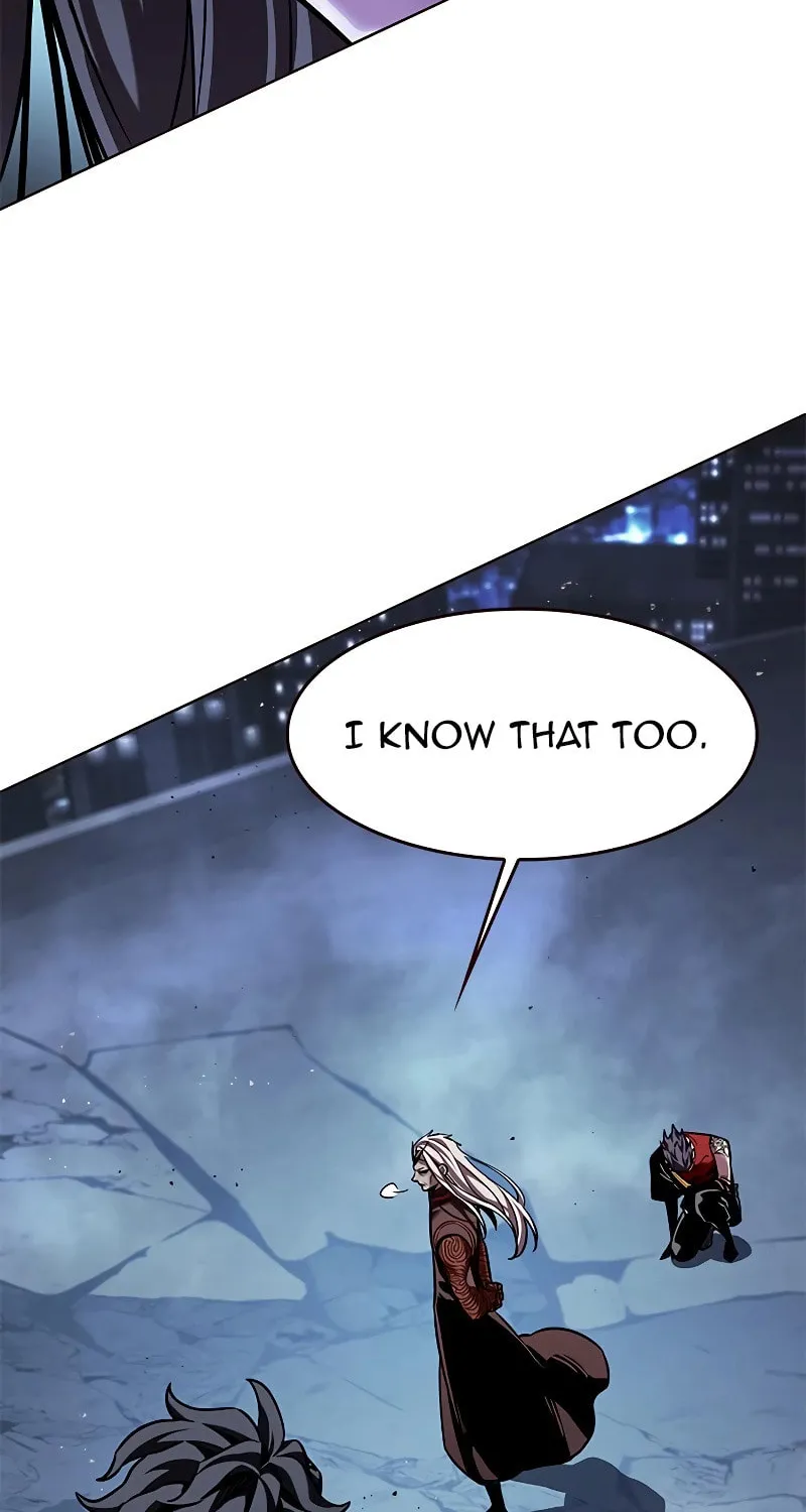 Eleceed Chapter 313 page 95 - 
