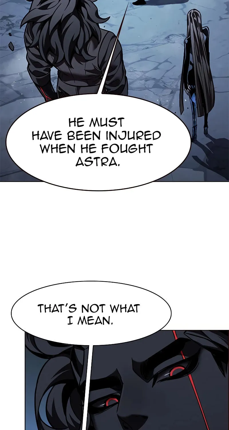 Eleceed Chapter 313 page 96 - 