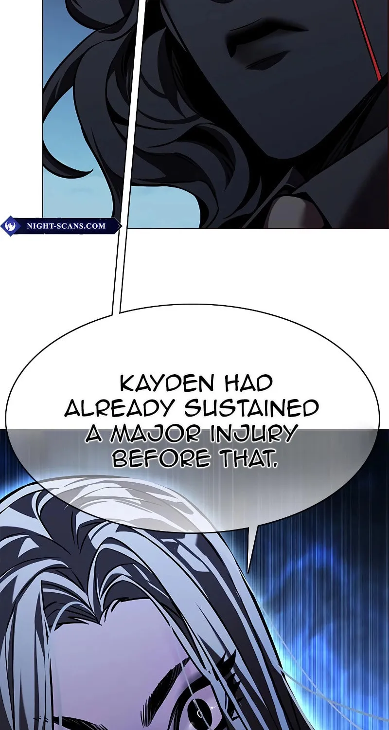 Eleceed Chapter 313 page 97 - 