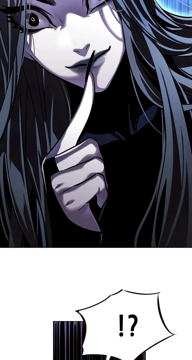 Eleceed Chapter 313 page 98 - 