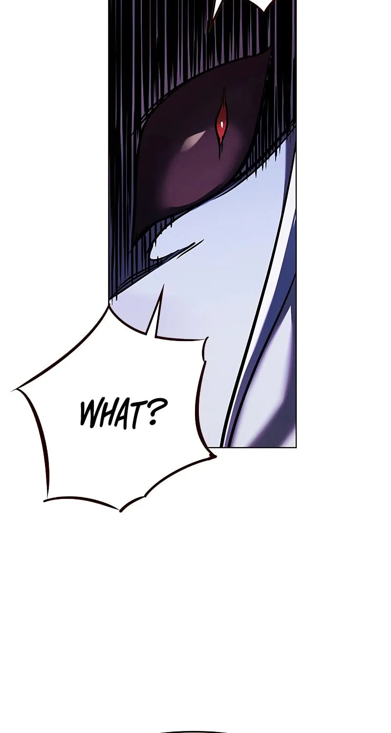 Eleceed Chapter 313 page 99 - 