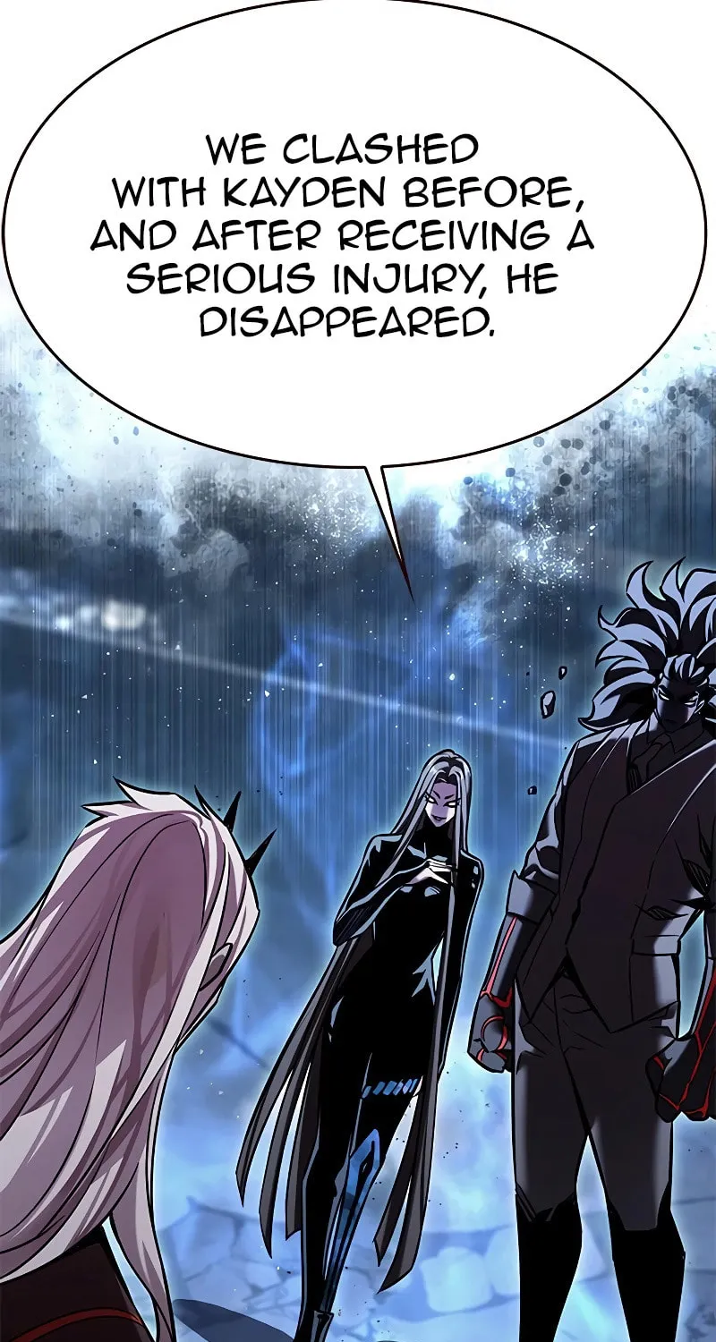 Eleceed Chapter 313 page 100 - 