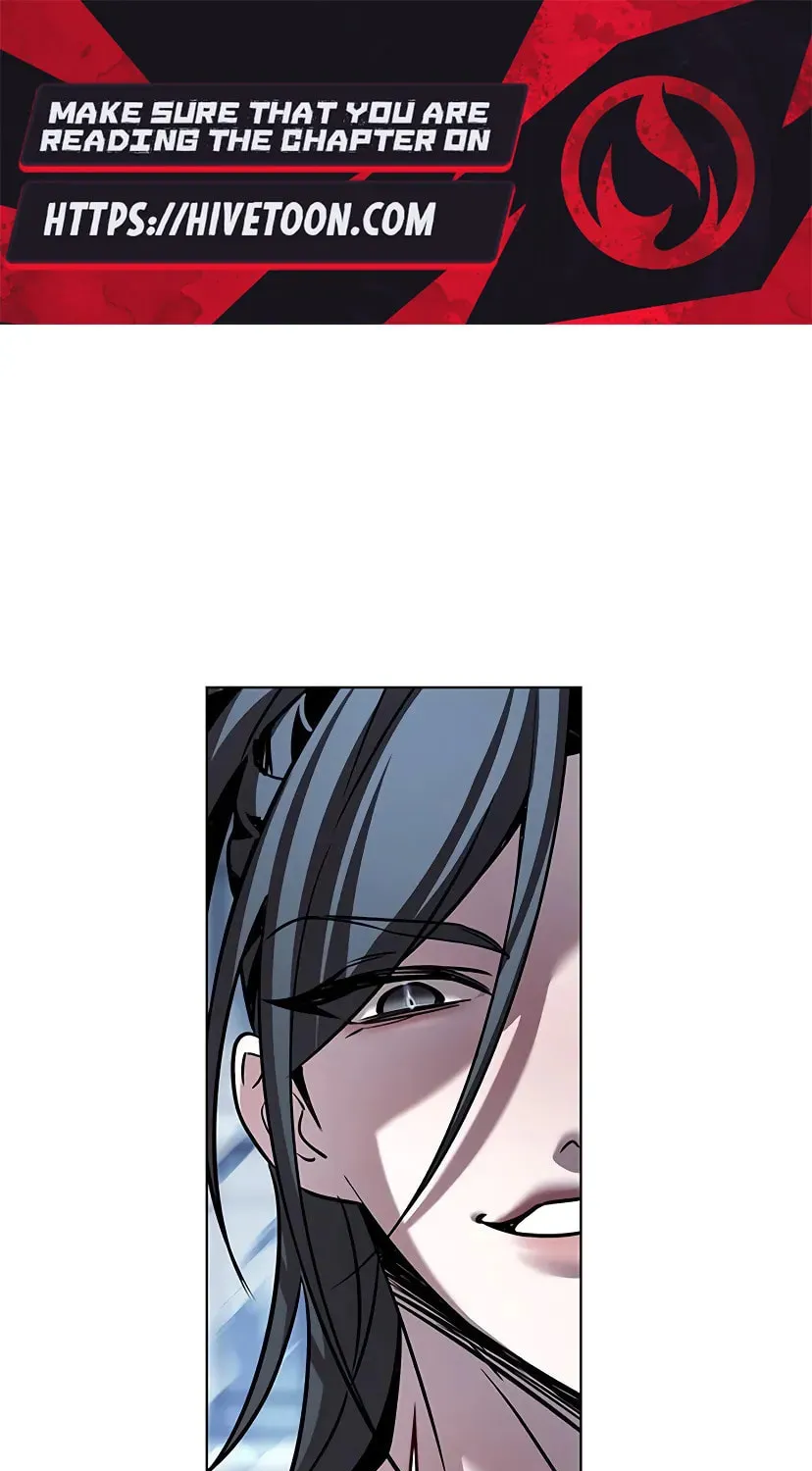 Eleceed Chapter 314 page 1 - 