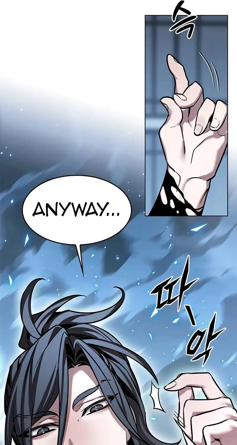 Eleceed Chapter 314 page 11 - 