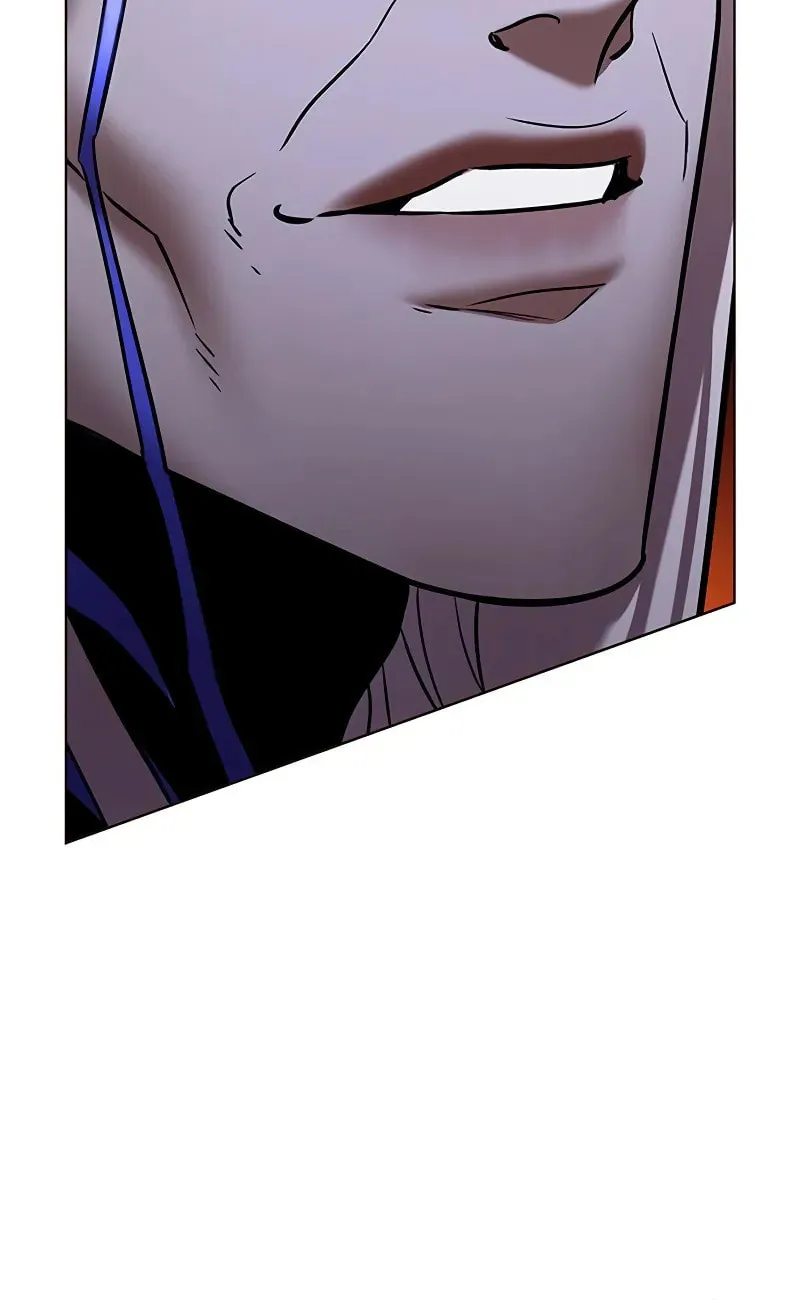 Eleceed Chapter 314 page 101 - 