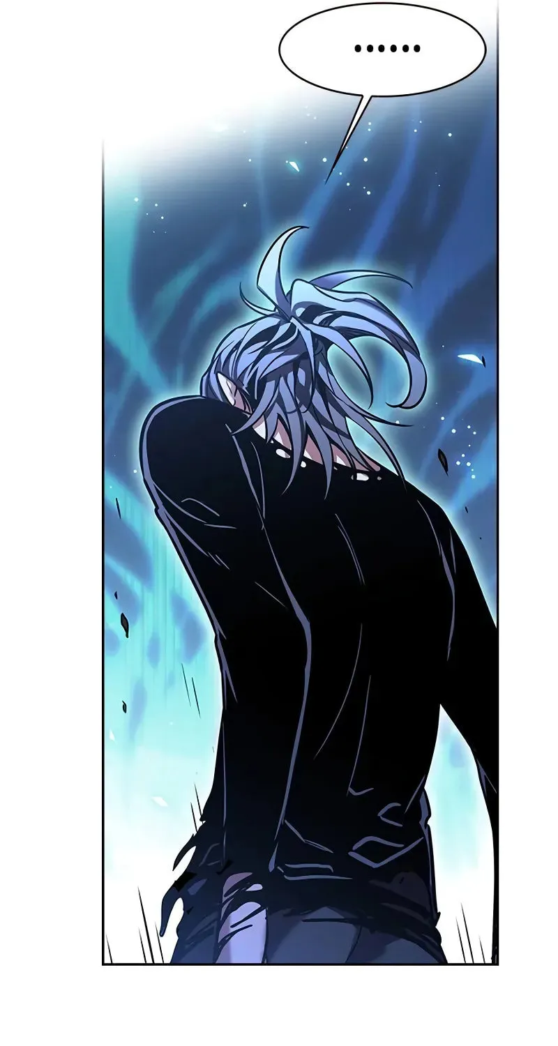Eleceed Chapter 314 page 102 - 