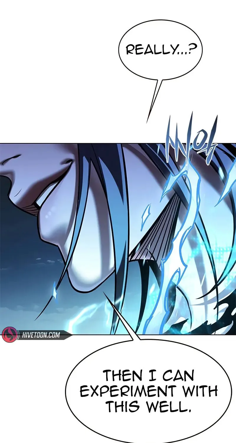 Eleceed Chapter 314 page 103 - 