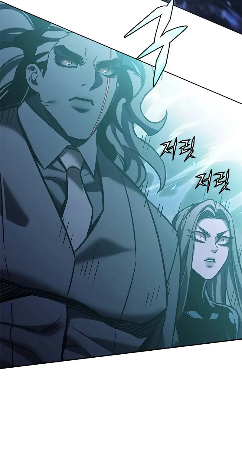 Eleceed Chapter 314 page 106 - 