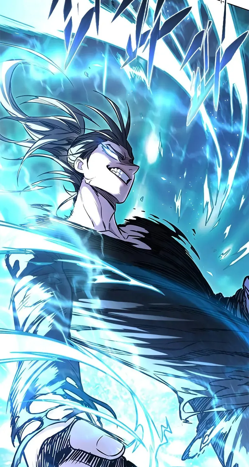 Eleceed Chapter 314 page 108 - 