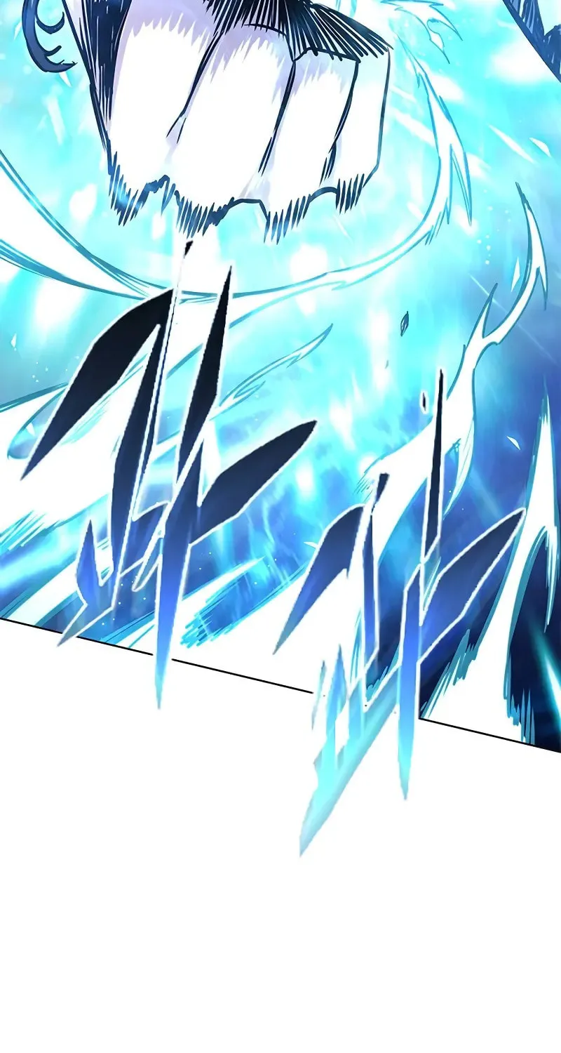 Eleceed Chapter 314 page 109 - 