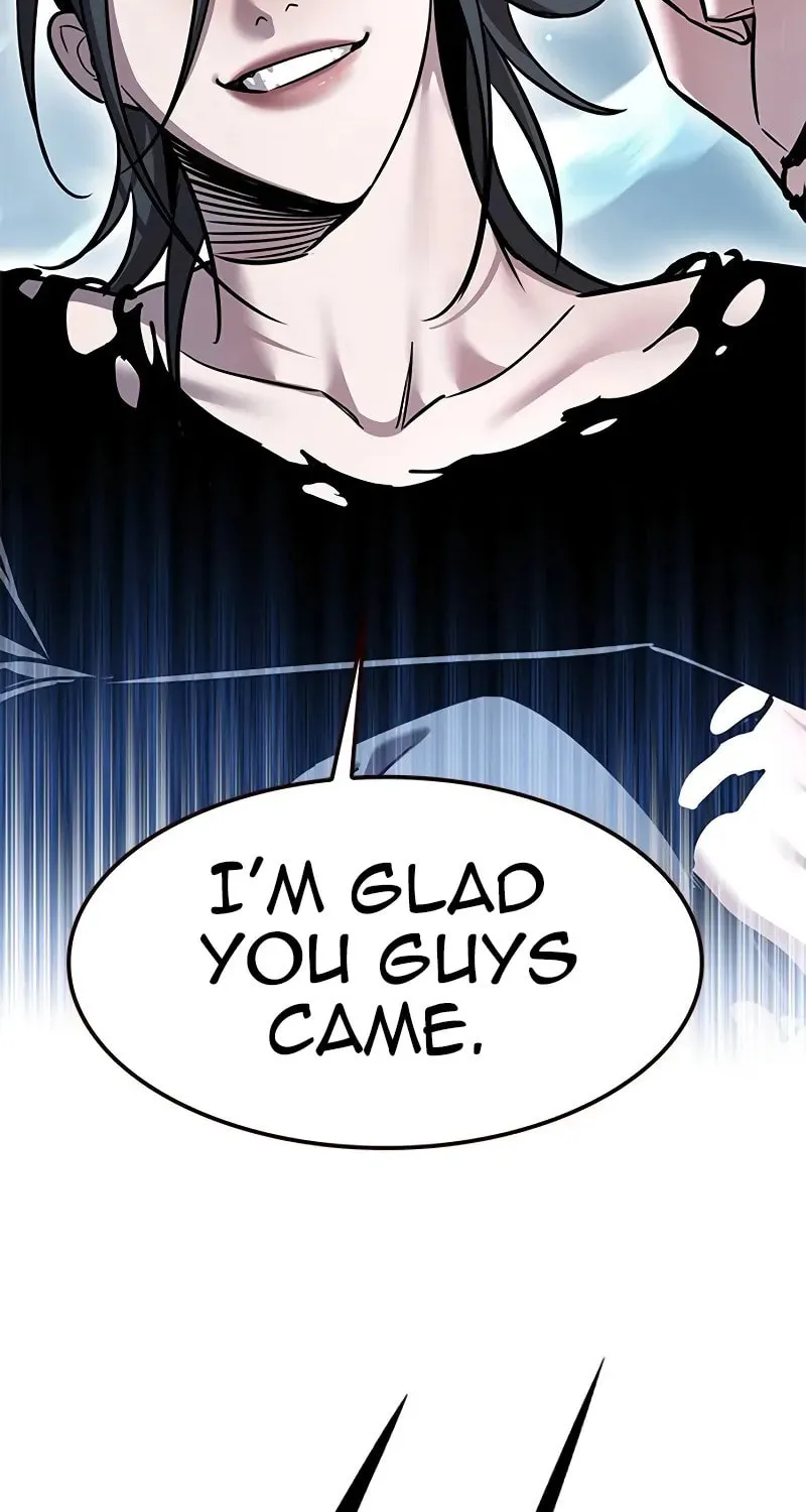 Eleceed Chapter 314 page 12 - 