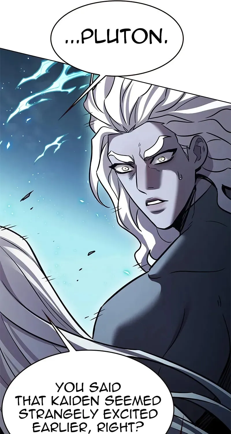 Eleceed Chapter 314 page 111 - 
