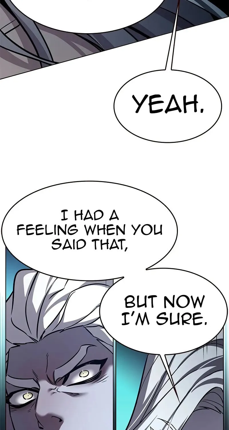 Eleceed Chapter 314 page 112 - 