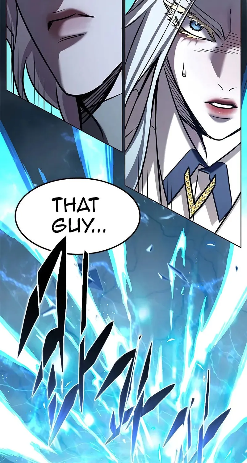 Eleceed Chapter 314 page 113 - 