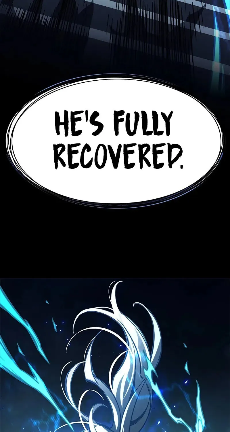 Eleceed Chapter 314 page 115 - 