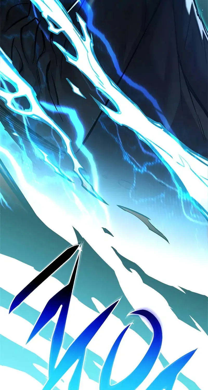 Eleceed Chapter 314 page 117 - 
