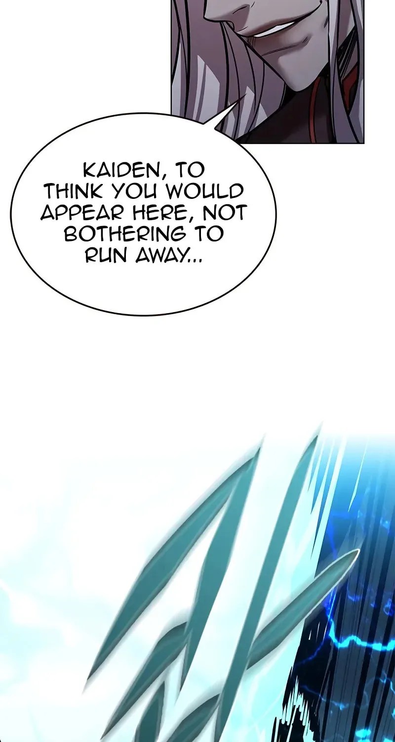 Eleceed Chapter 314 page 15 - 
