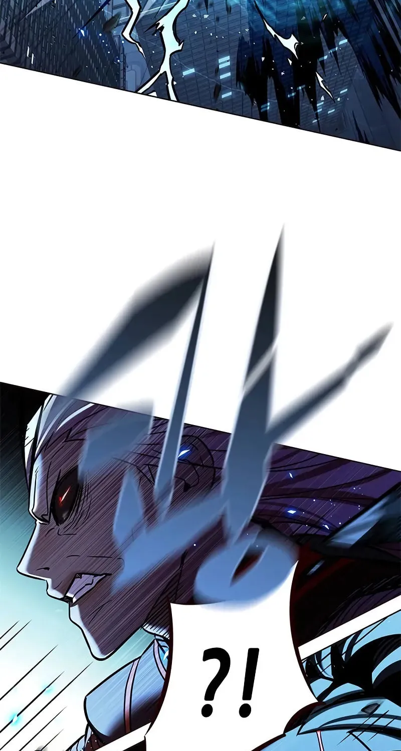 Eleceed Chapter 314 page 17 - 