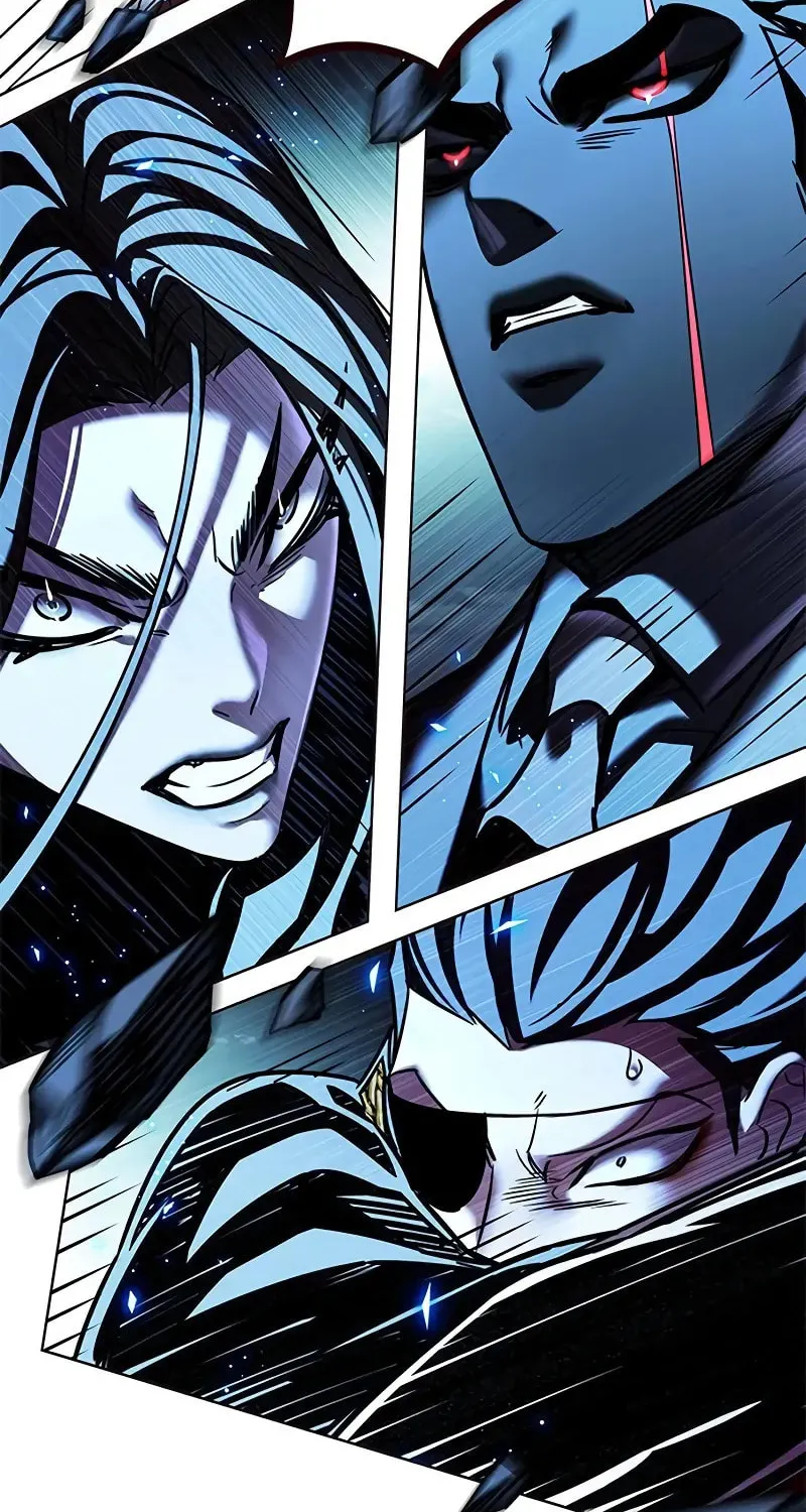 Eleceed Chapter 314 page 18 - 