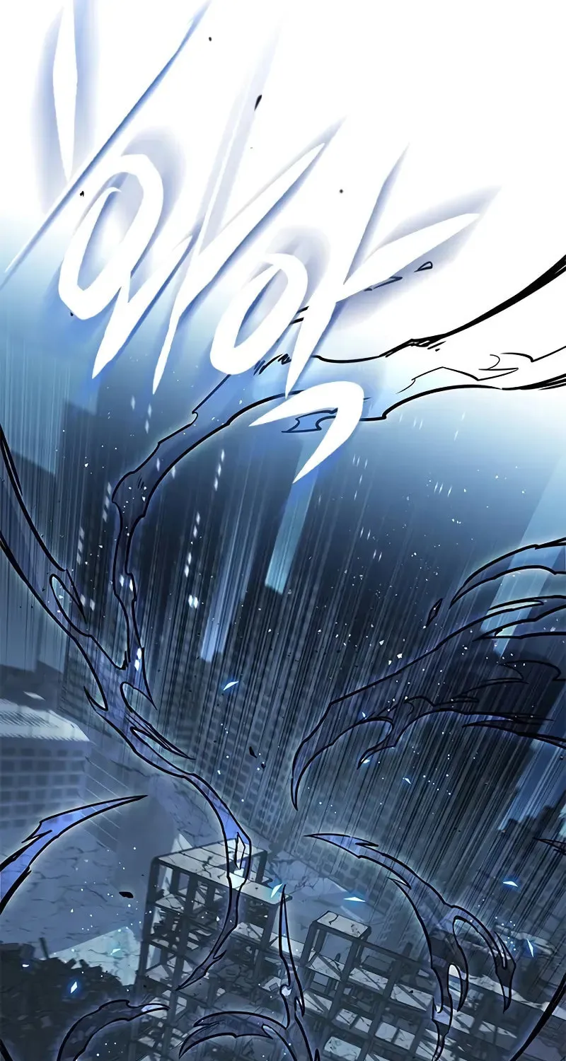 Eleceed Chapter 314 page 20 - 