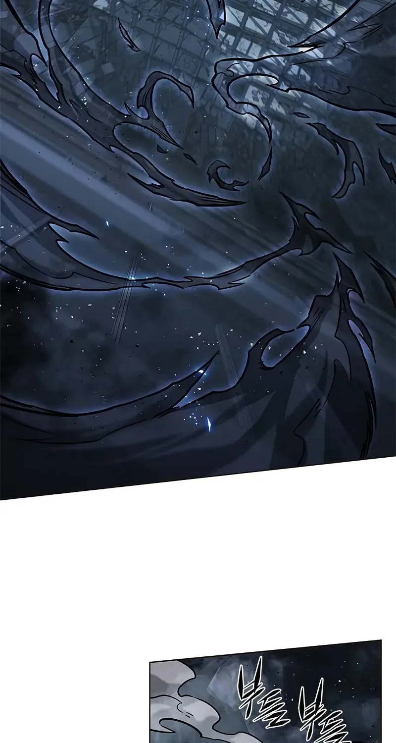 Eleceed Chapter 314 page 21 - 