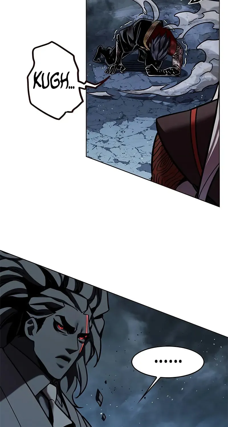 Eleceed Chapter 314 page 22 - 