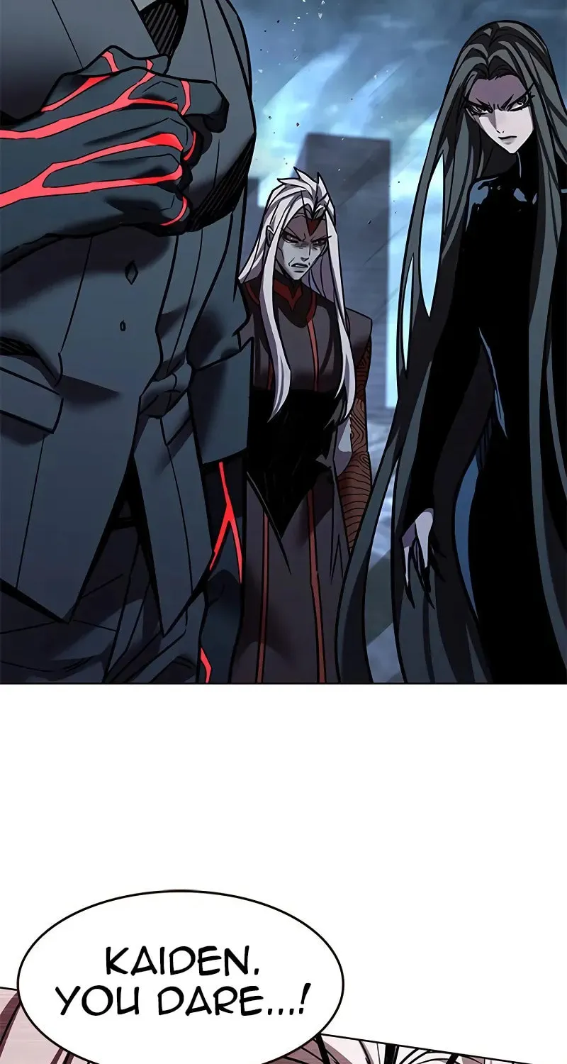 Eleceed Chapter 314 page 23 - 