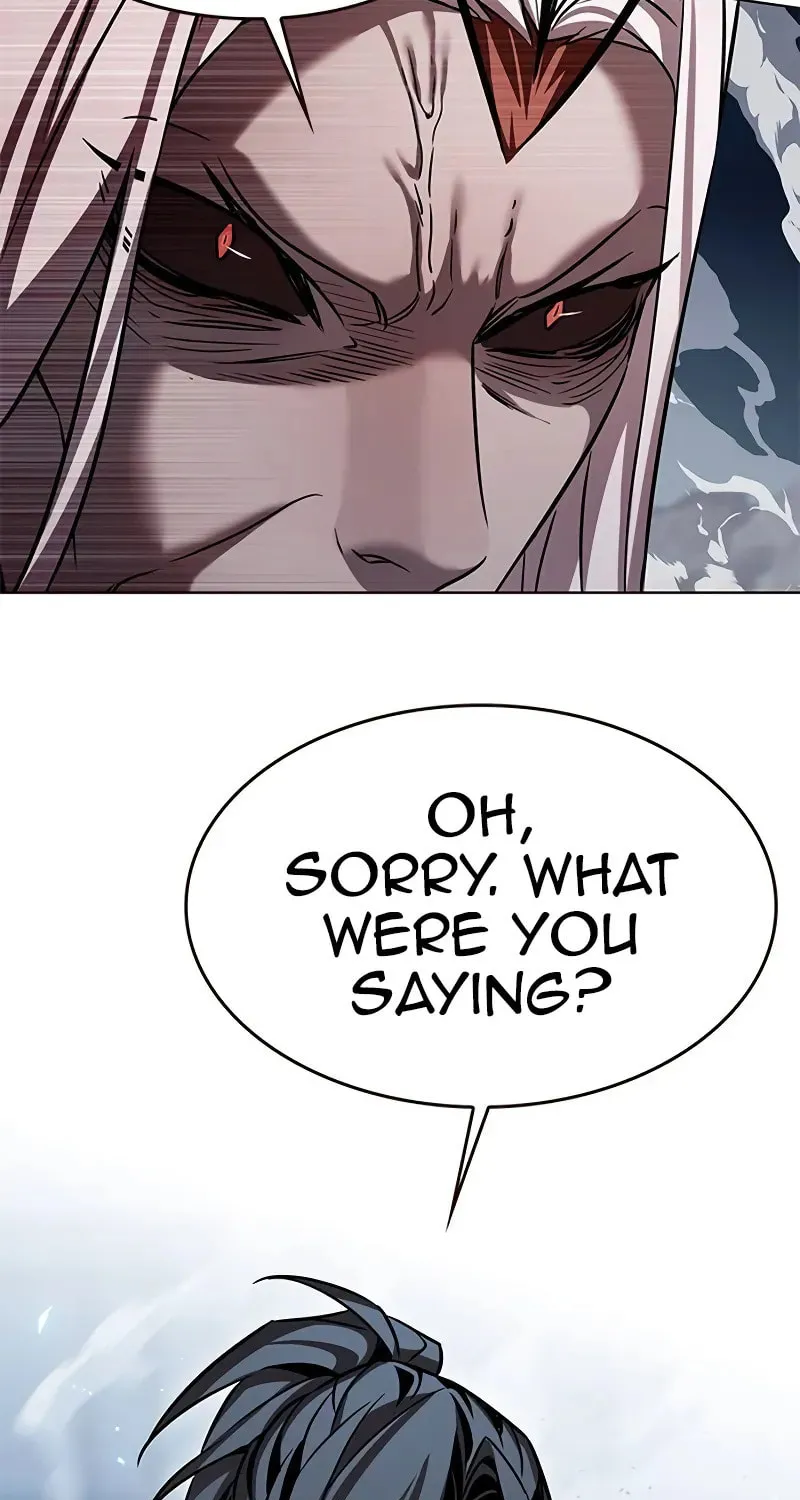 Eleceed Chapter 314 page 24 - 