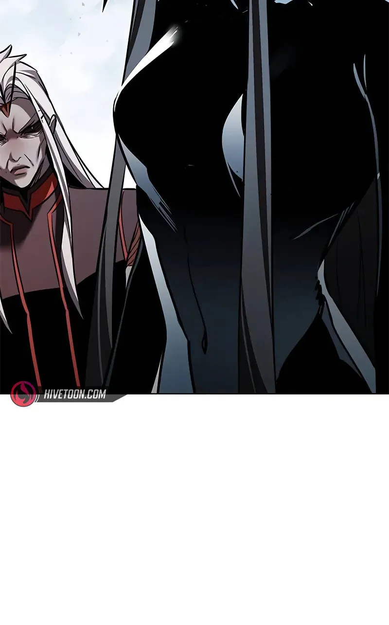 Eleceed Chapter 314 page 28 - 