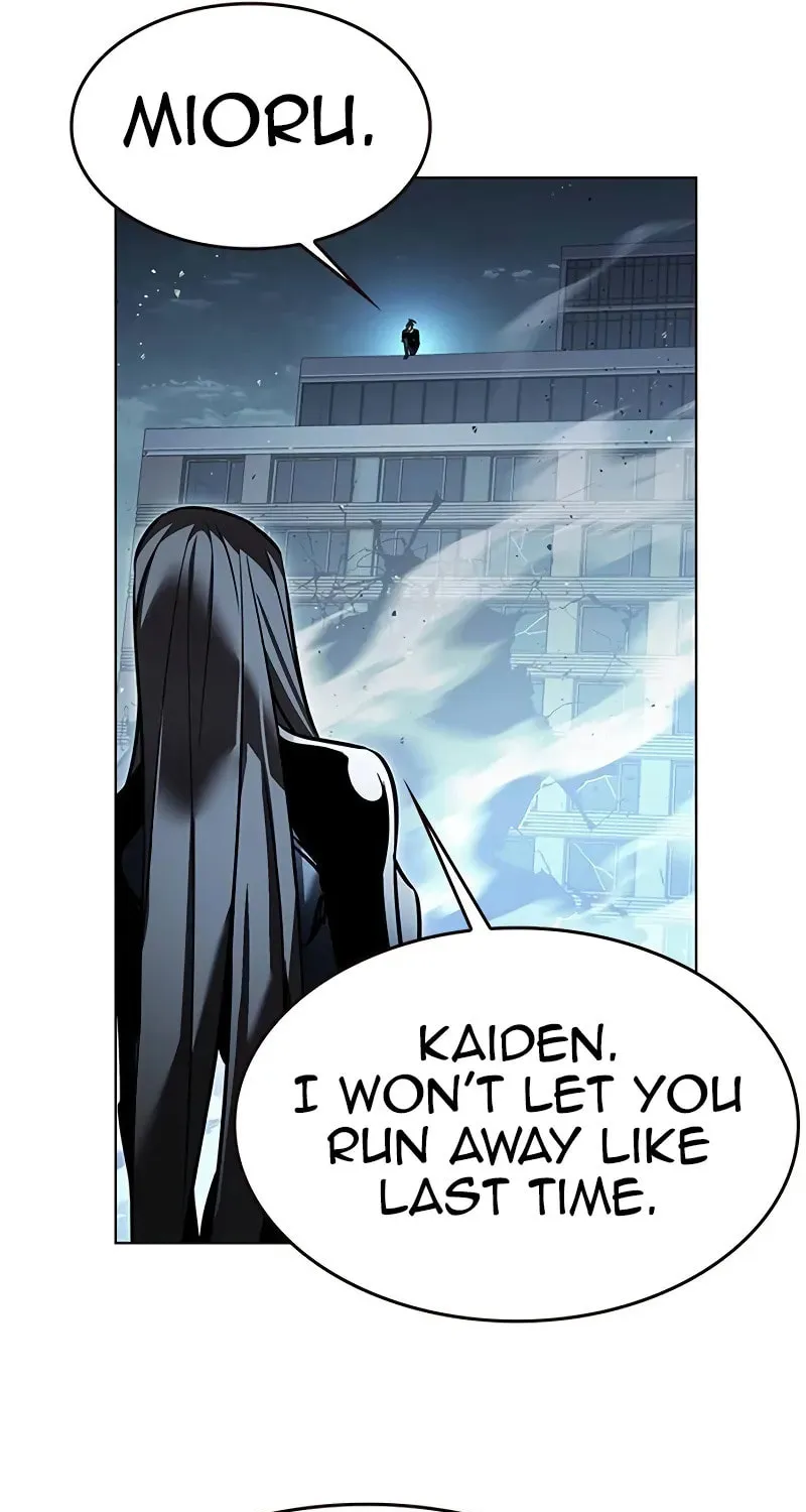 Eleceed Chapter 314 page 29 - 