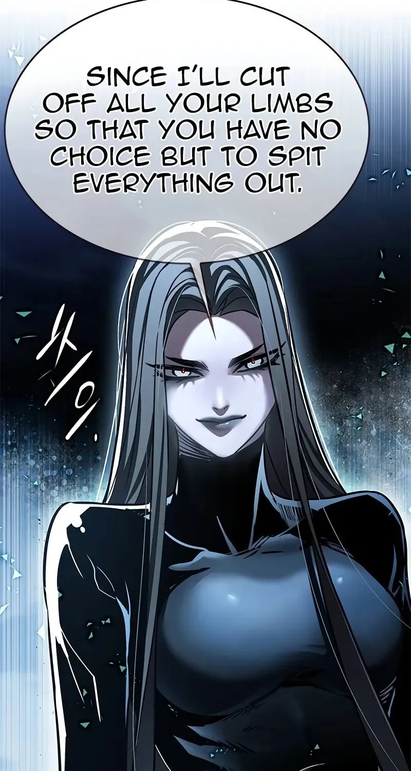 Eleceed Chapter 314 page 30 - 