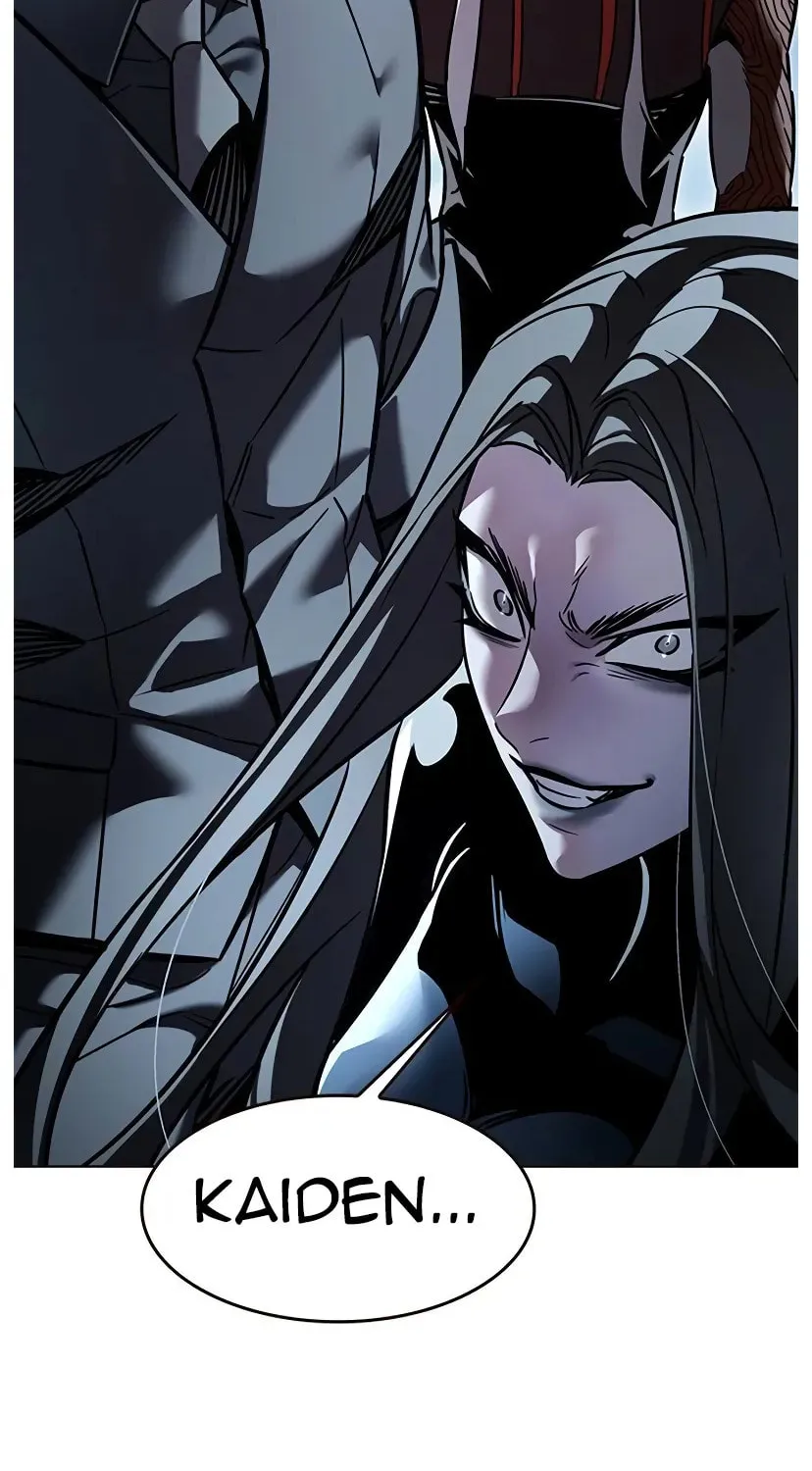 Eleceed Chapter 314 page 4 - 