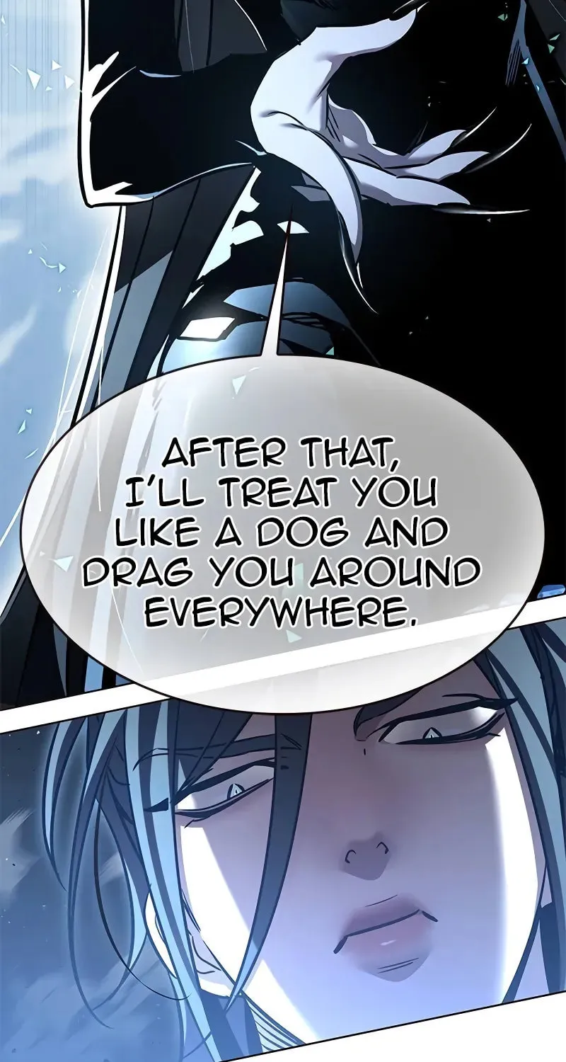 Eleceed Chapter 314 page 31 - 