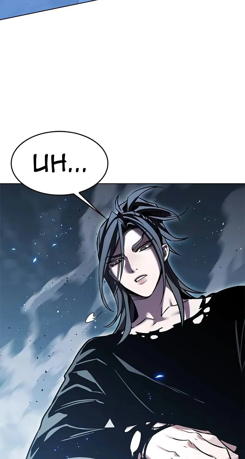 Eleceed Chapter 314 page 32 - 