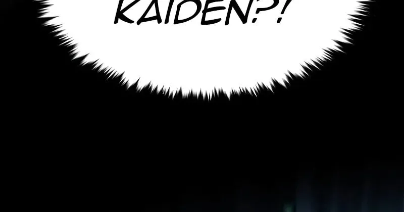 Eleceed Chapter 314 page 36 - 