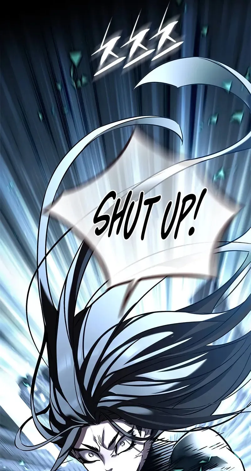 Eleceed Chapter 314 page 37 - 