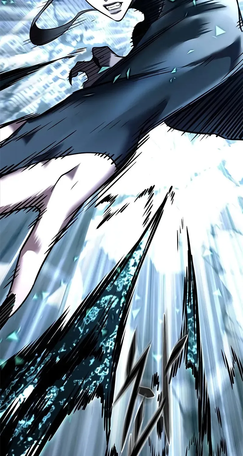 Eleceed Chapter 314 page 38 - 