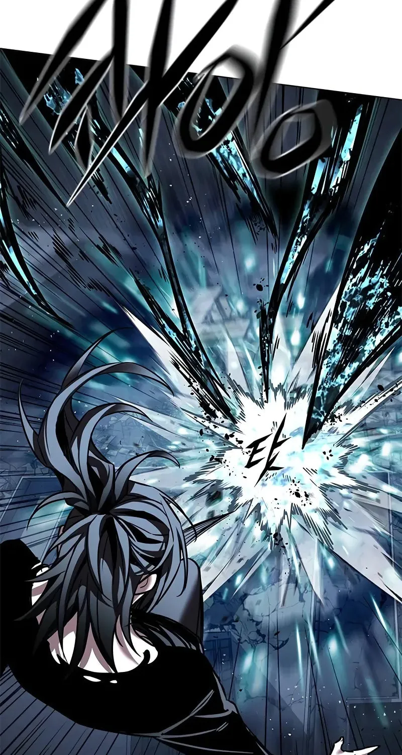 Eleceed Chapter 314 page 40 - 