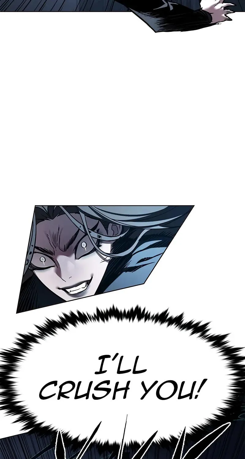 Eleceed Chapter 314 page 41 - 
