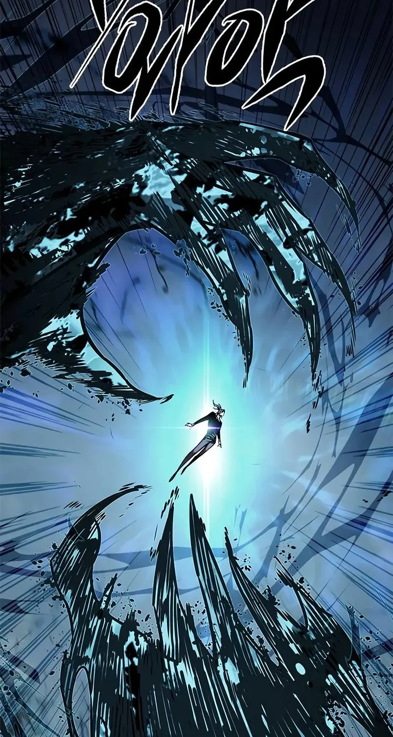 Eleceed Chapter 314 page 42 - 