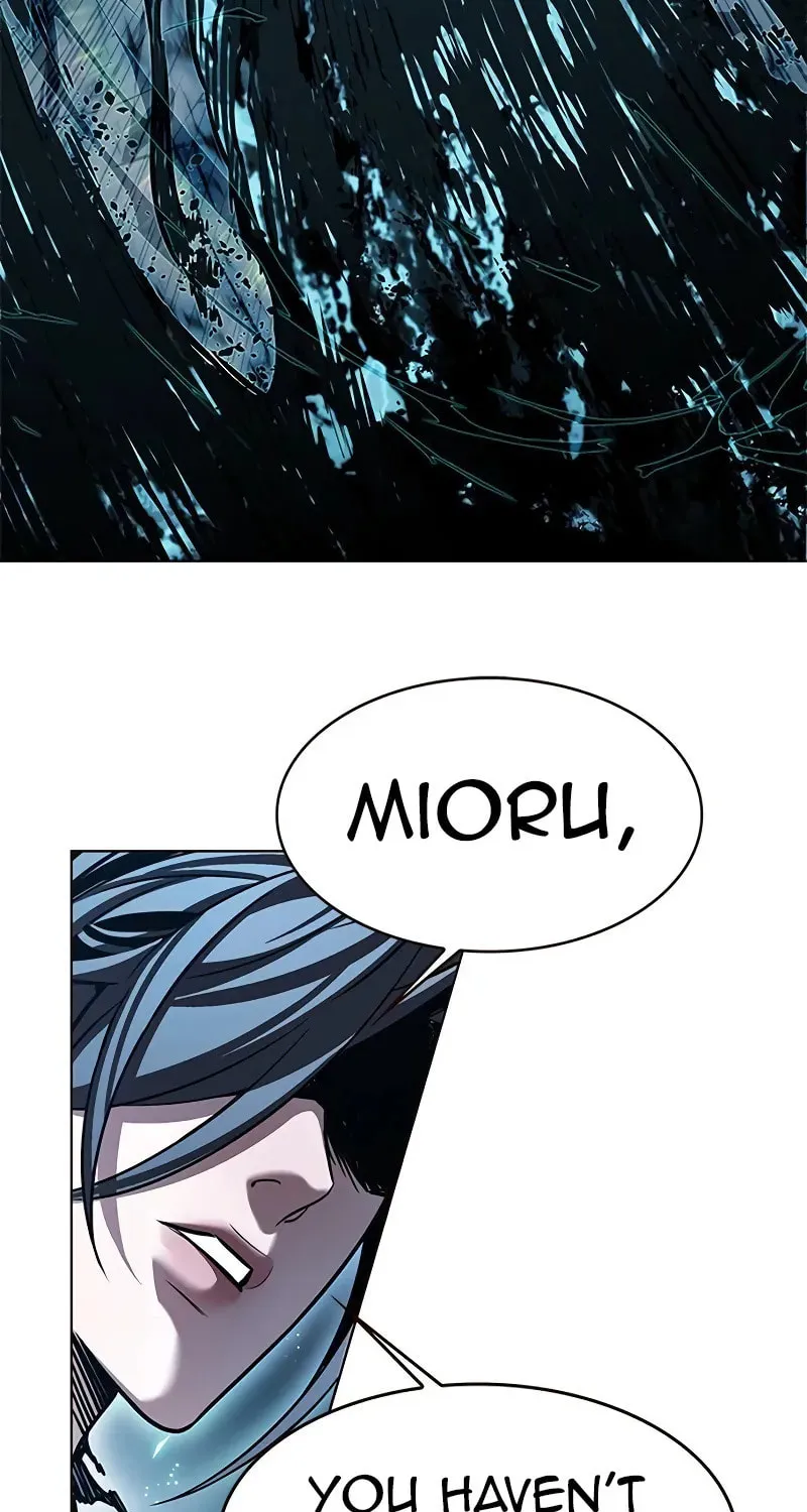 Eleceed Chapter 314 page 43 - 