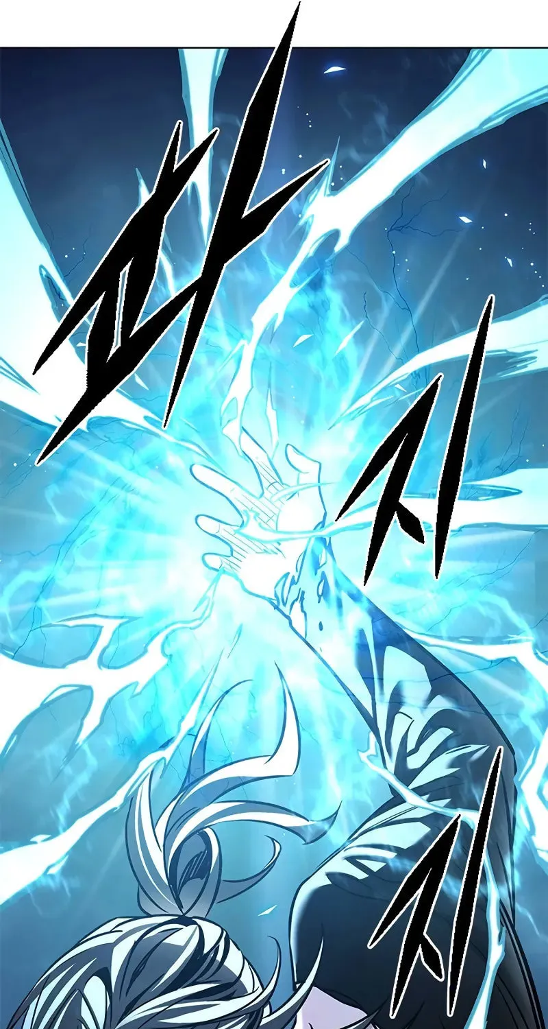 Eleceed Chapter 314 page 45 - 