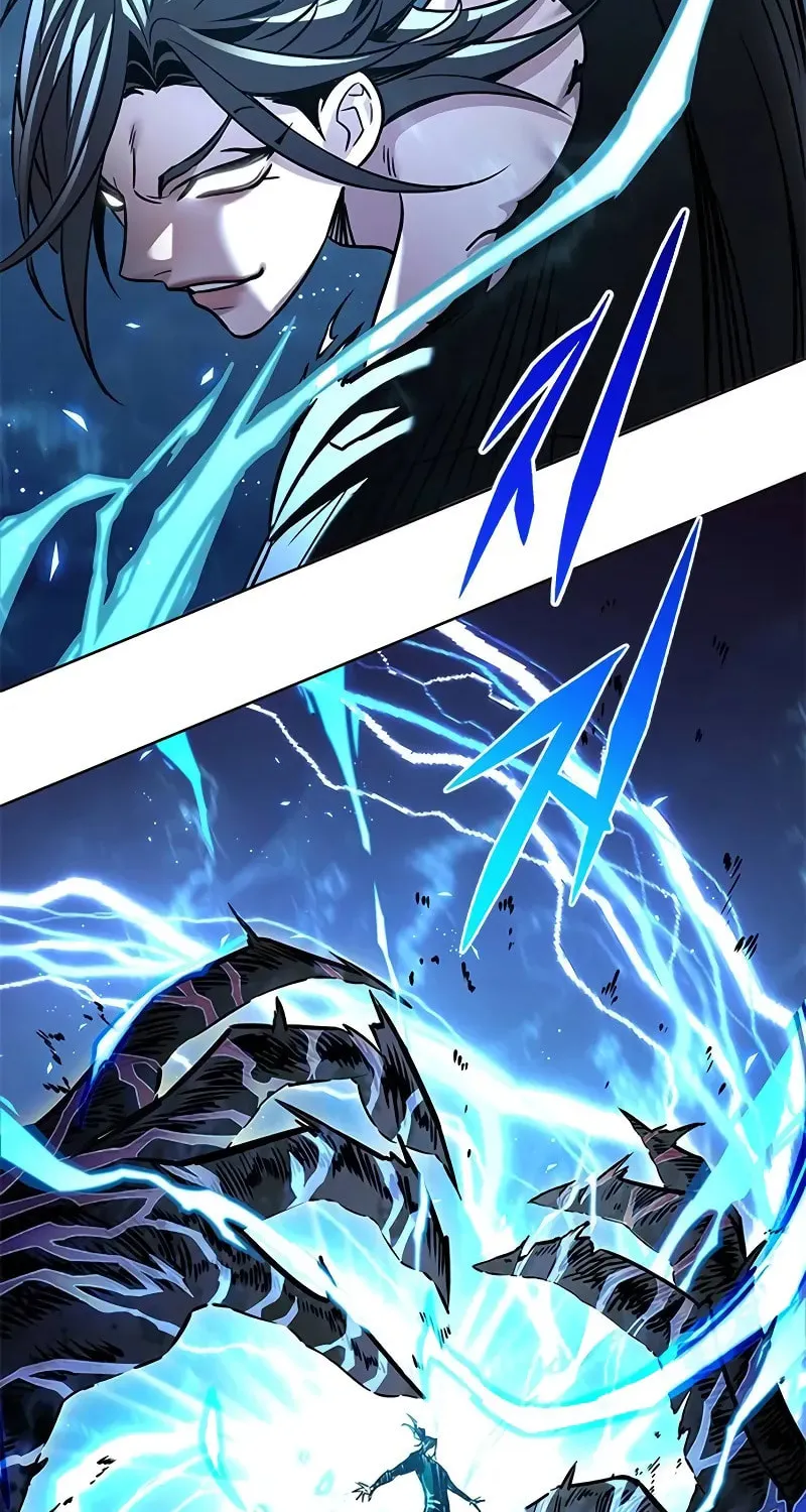 Eleceed Chapter 314 page 46 - 