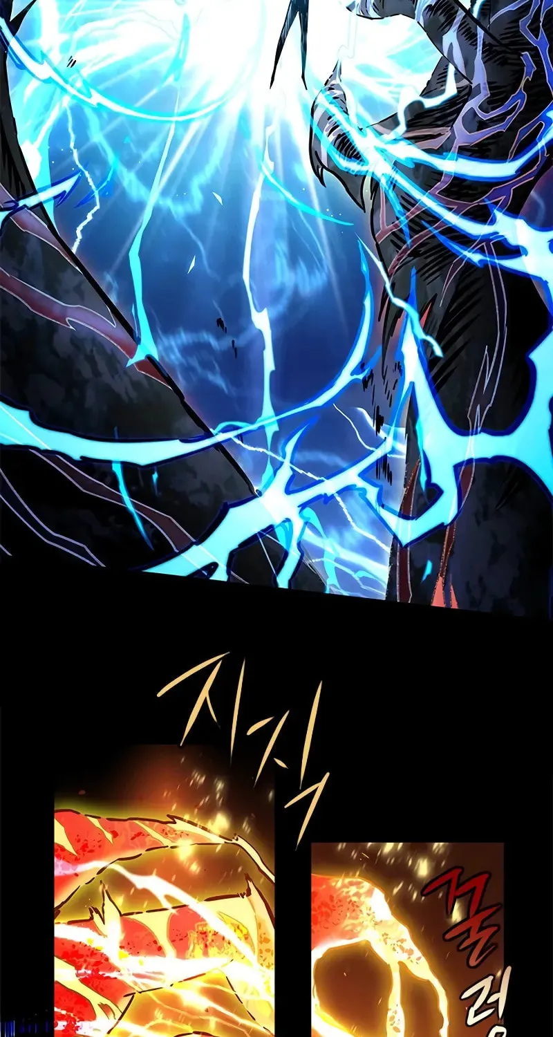 Eleceed Chapter 314 page 47 - 
