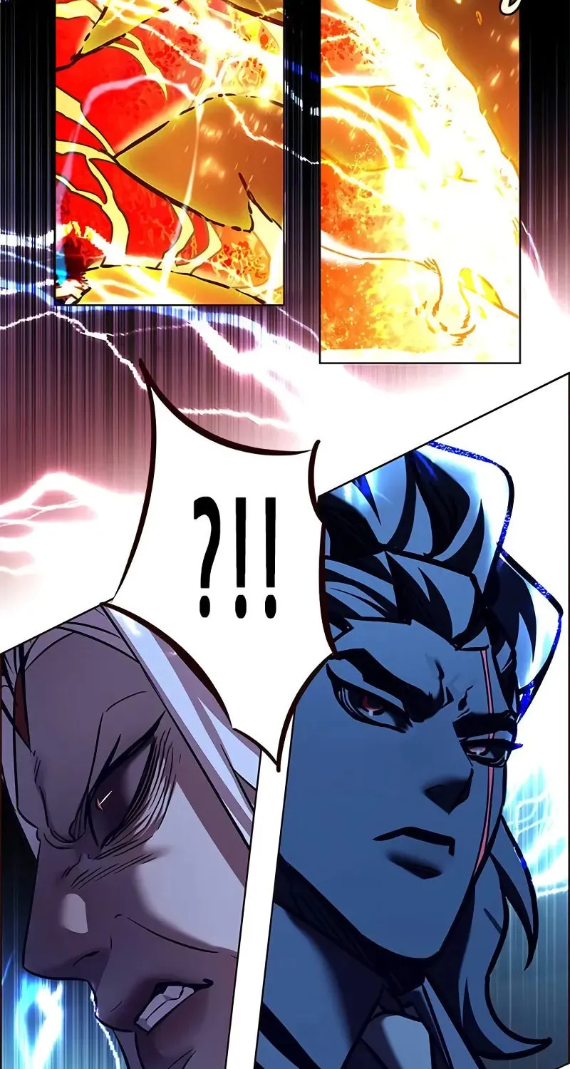 Eleceed Chapter 314 page 48 - 