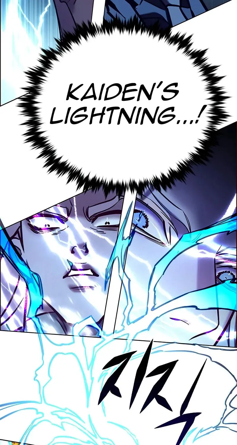 Eleceed Chapter 314 page 49 - 