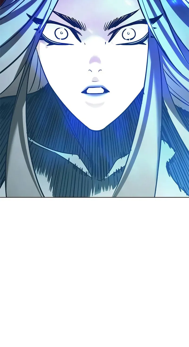 Eleceed Chapter 314 page 53 - 